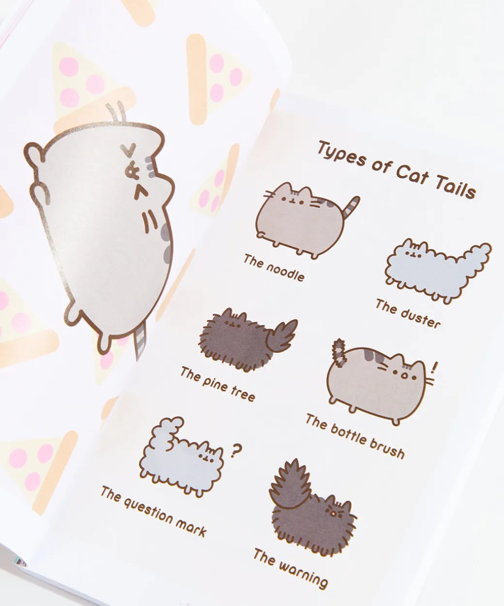the_many_lives_of_pusheen_the_cat_2.webp Pusheen The Many Lives of the Cat