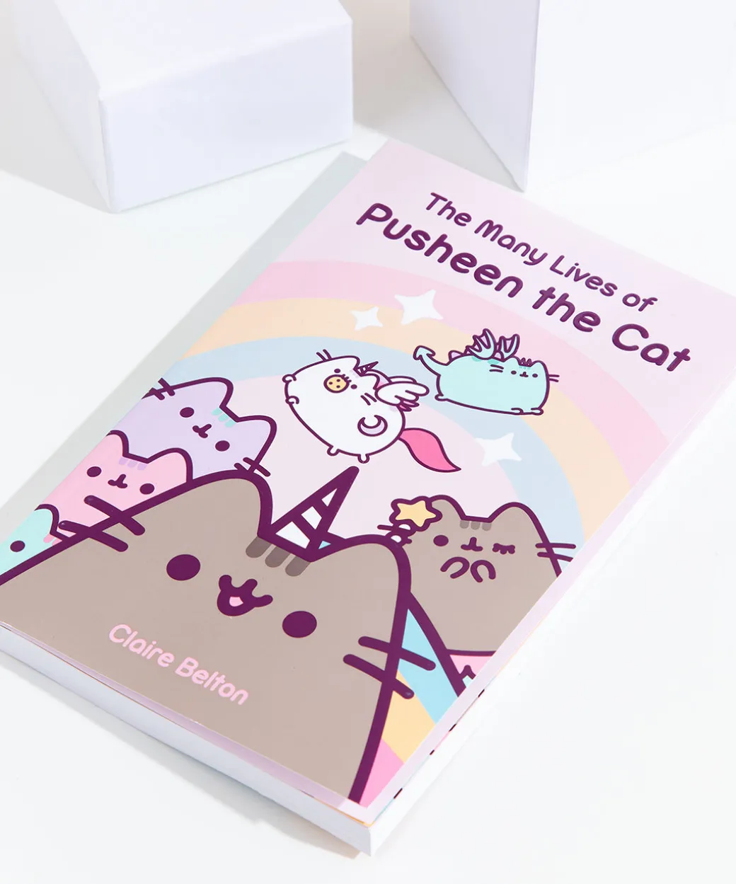 the_many_lives_of_pusheen_the_cat_3.webp Pusheen The Many Lives of the Cat