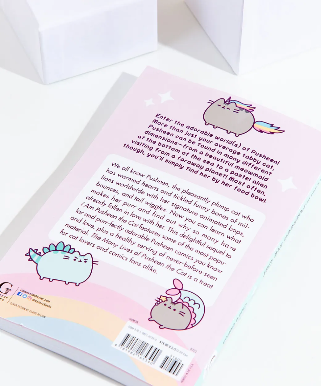 the_many_lives_of_pusheen_the_cat_4.webp Pusheen The Many Lives of the Cat