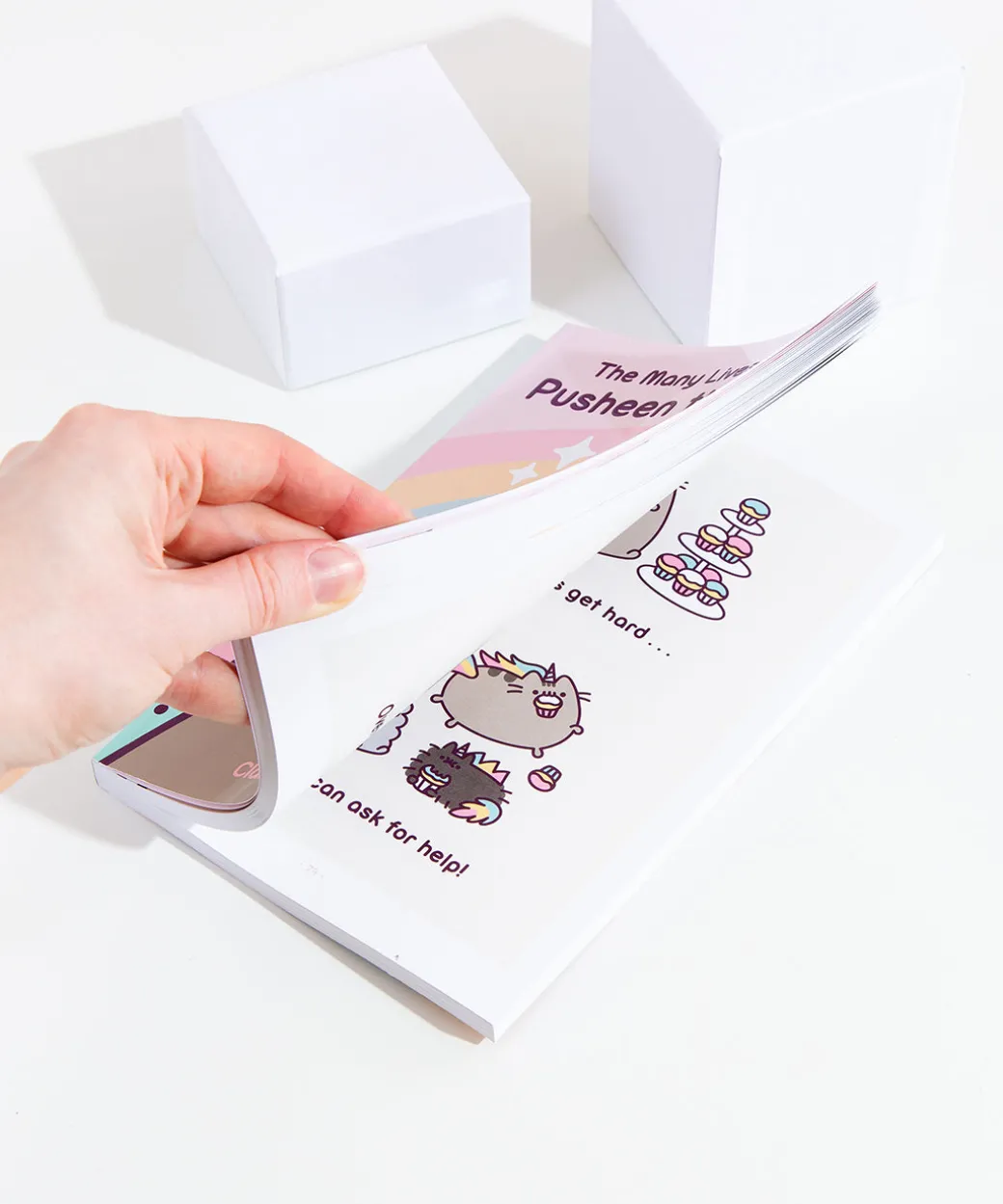 the_many_lives_of_pusheen_the_cat_6.webp Pusheen The Many Lives of the Cat