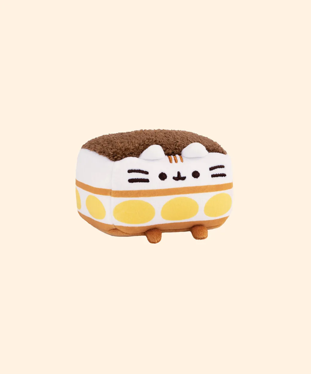 tiramisu_squisheen_2.webp Pusheen Tiramisu Squisheen