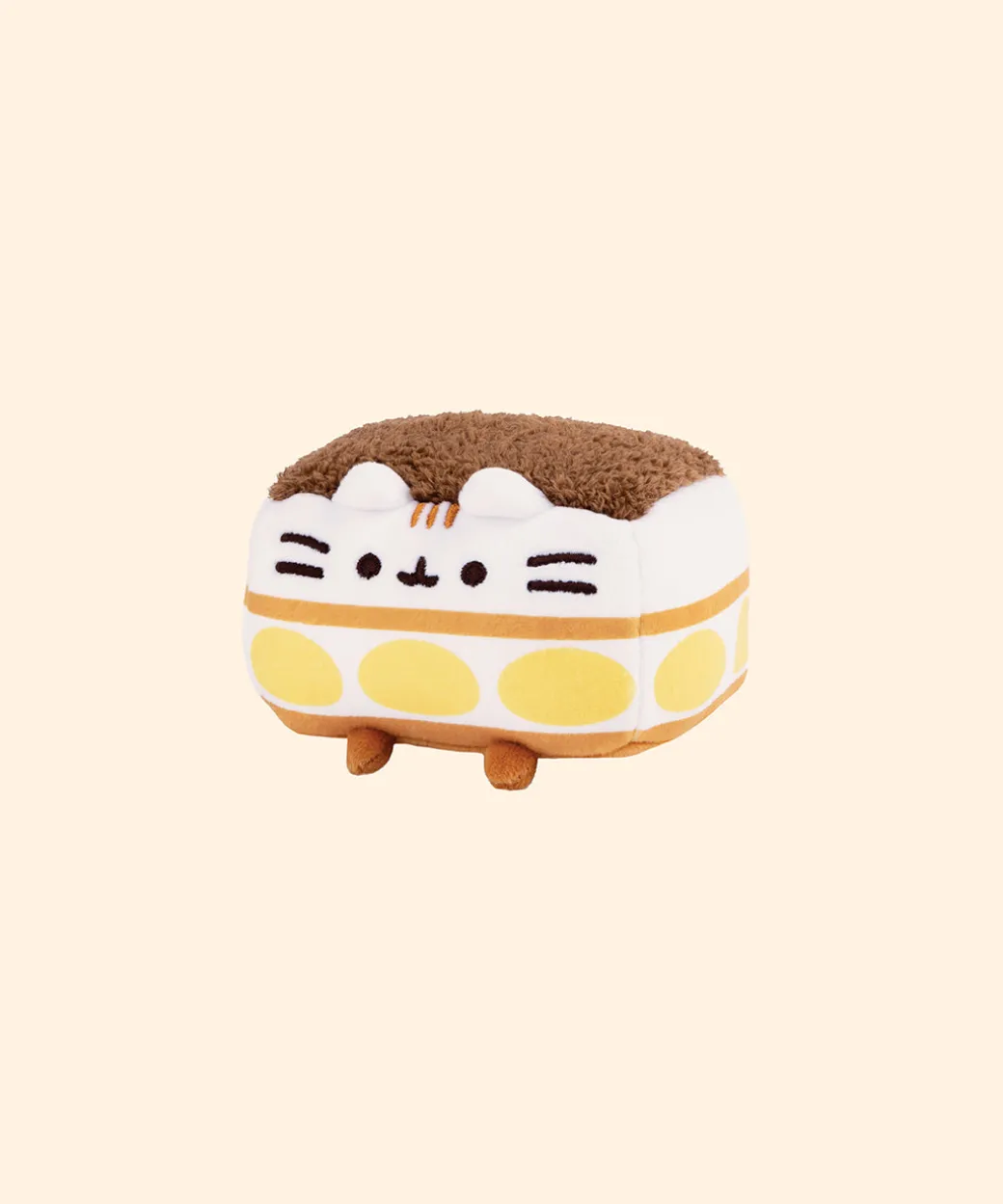 tiramisu_squisheen_3.webp Pusheen Tiramisu Squisheen