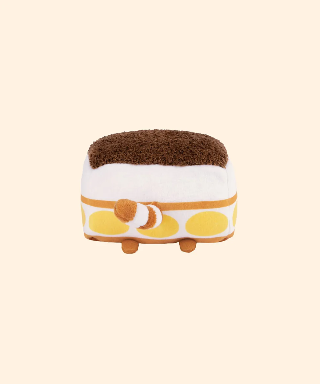 tiramisu_squisheen_4.webp Pusheen Tiramisu Squisheen